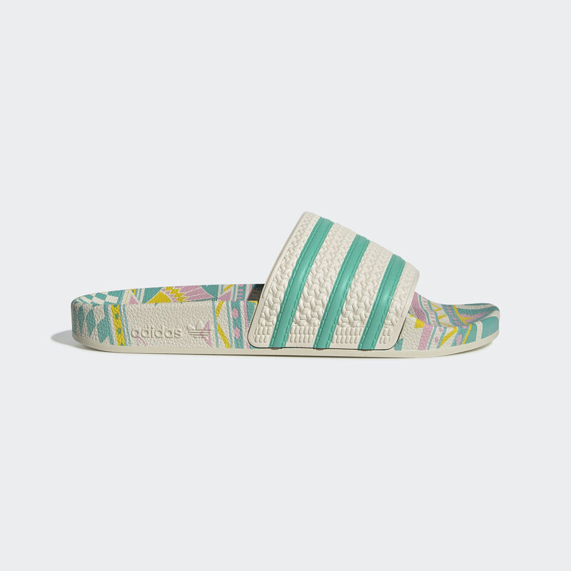 Adidas adilette shop herren arizona